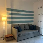 Nido Sul Golfo لا سبيتسْيا