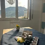 Nido Sul Golfo * لا سبيتسْيا
