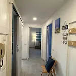 Nido Sul Golfo شقة