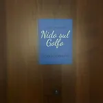 Nido Sul Golfo شقة