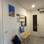 شقة Nido Sul Golfo