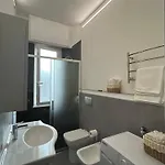 Nido Sul Golfo Lägenhet *