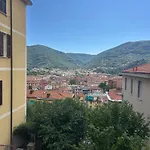 Апартаменты Nido Sul Golfo *